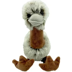 Huggable - Emma Emu