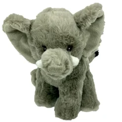 Huggable - Ezra Elephant