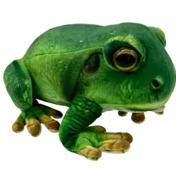 Huggable - Francis Frog