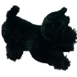 Huggable - Janine Scottish Terrier