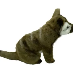 Huggable - Narelle Numbat