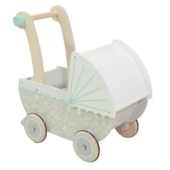 Indigo Jamm - Petworth Dolls Pram