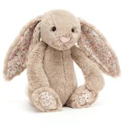Jelly Cat - Blossom Bunny - SMALL