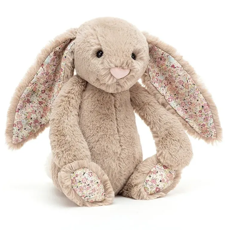 Jelly Cat - Blossom Bunny - SMALL