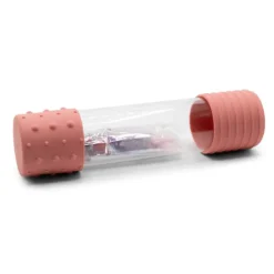 Jellystone - DIY Calm Down Bottle - Pink