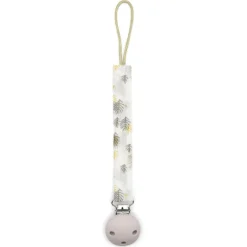 Jellystone - Dummy Clip - Forest