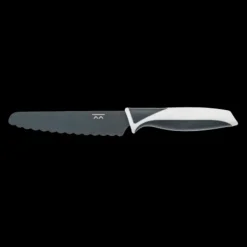 Kiddikutter Knife - Charcoal