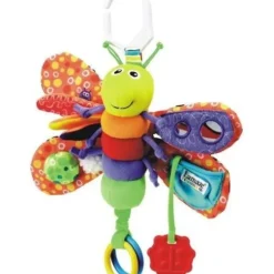 Lamaze - Freddie the Firefly