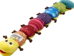 Lamaze - Musical Inchworm