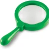 Learning Resources - Elite Microscope