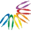 Learning Resources - Jumbo Tweezers