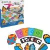 Learning Resources - Lets Go Code Activity Set