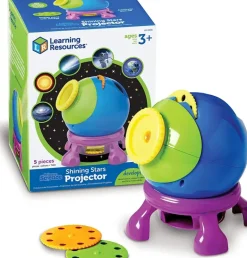 Learning Resources - Primary Science Mighty Magnets