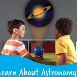 Learning Resources - Primary Science Mighty Magnets