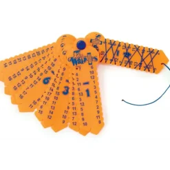 Learning Wrap Ups - Subtraction