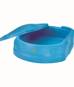 Lerado - Car Sand Box
