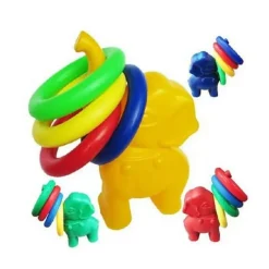 Lerado - Elephant Ring Toss