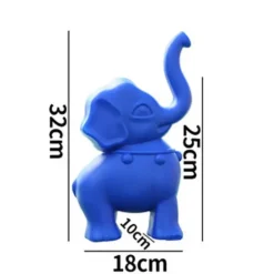 Lerado - Elephant Ring Toss