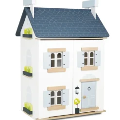 Le Toy Van - Daisylane Sky Doll House