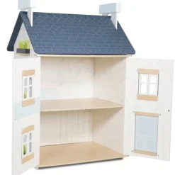 Le Toy Van - Daisylane Sky Doll House
