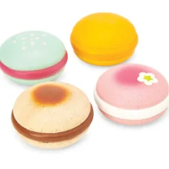 Le Toy Van - Macarons