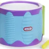 Little Tikes - Tap-a-Tune Drum