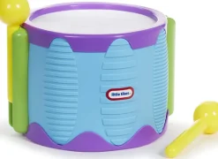 Little Tikes - Tap-a-Tune Drum