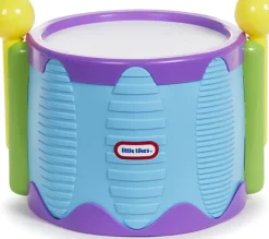 Little Tikes - Tap-a-Tune Drum