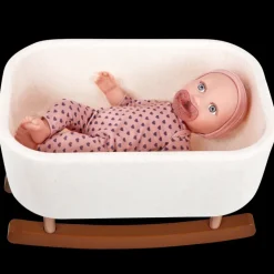 LullaBaby – Baby Doll Bassinet