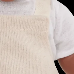 LullaBaby – Baby Doll Jumper Outfit