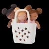 LullaBaby – Bath Dolls Bundle