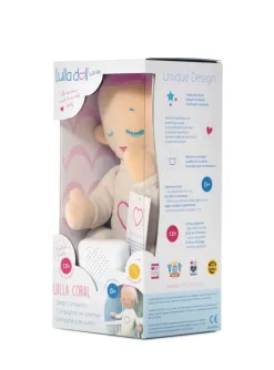 Lulla Doll