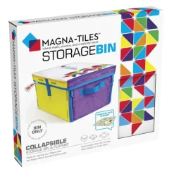 Magna Tiles - Storage Bin