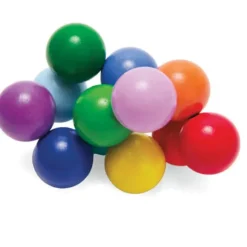Manhattan - Classic Baby Beads