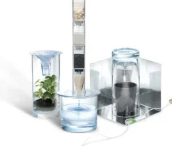 4M - Clean Water Science