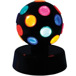 MDI - Disco Ball