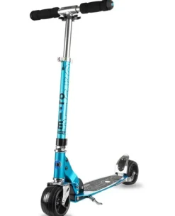 Micro - Rocket Scooters