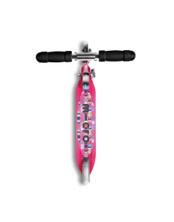 Micro - Sprite Scooter Special Edition - Raspberry Floral