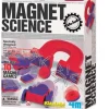 4M - Magnetic Science Kit