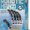 4M - Robotic Hand