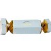 Oh Flossy - Blue Christmas Bon Bon