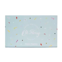 Oh Flossy - Face Paint Set