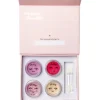 Oh Flossy - Mini Makeup Set