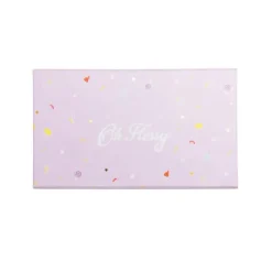 Oh Flossy - Sweet Treats Makeup Set
