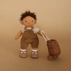 Olli Ella - Dinkum Doll Dress Set - Esa