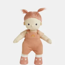 Olli Ella - Dinkum Dolls - Birdie