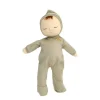 Olli Ella - Dozy Dinkum Doll - Pickle