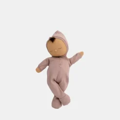 Olli Ella - Dozy Dinkum Doll - Pip