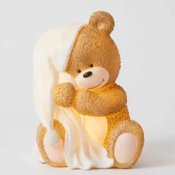 Pilbeam - Nightlight Bedtime Bear