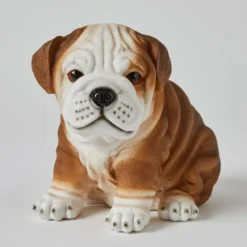 Pilbeam - Nightlight Bulldog